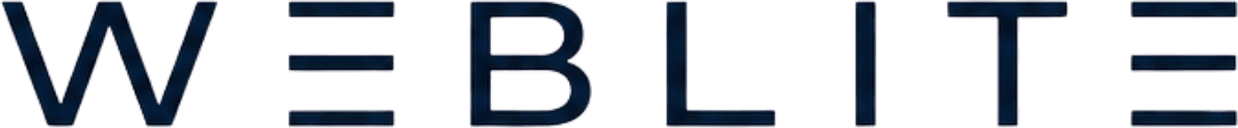 WebLite